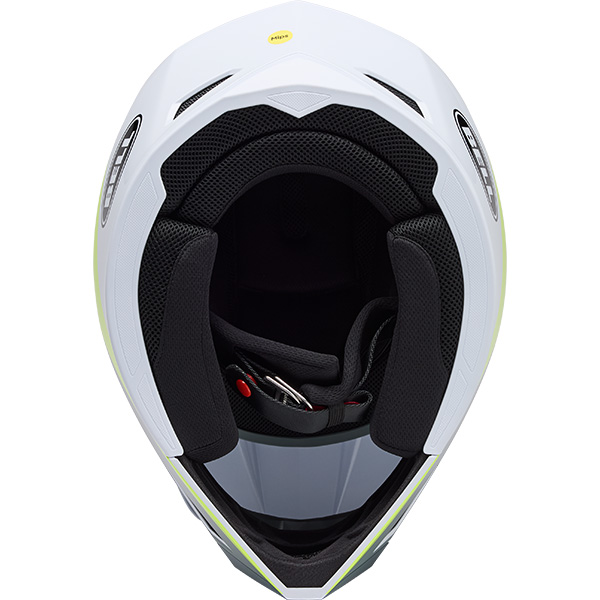 bell_helmets_mx-10-mips_aviator-white-green_detail5.jpg