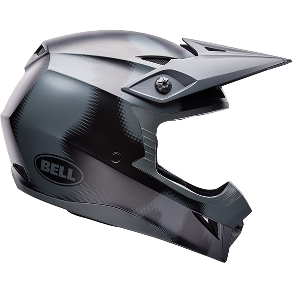 bell_helmets_mx-10-mips_black-camo.jpg