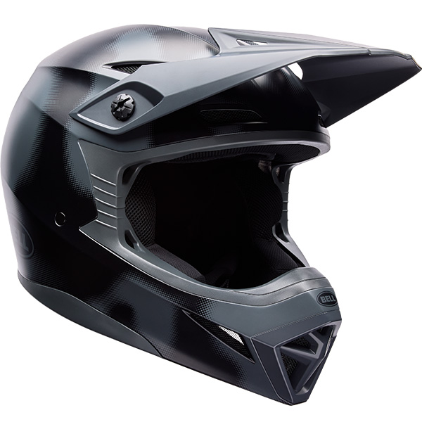 bell_helmets_mx-10-mips_black-camo_detail1.jpg