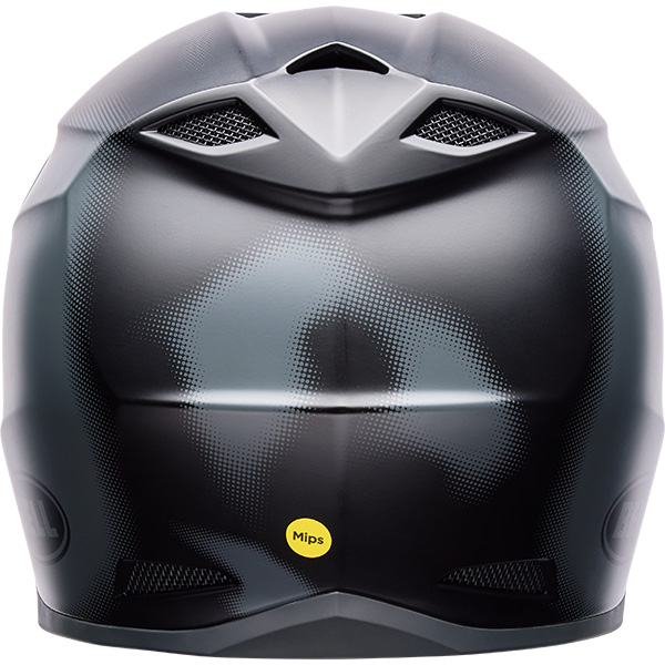 bell_helmets_mx-10-mips_black-camo_detail3.jpg