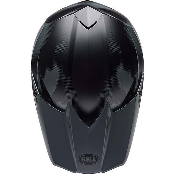 bell_helmets_mx-10-mips_black-camo_detail4.jpg