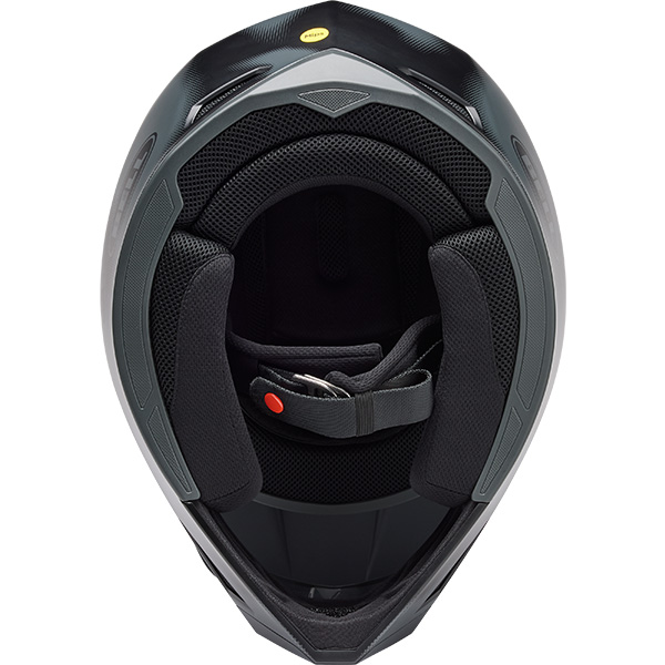 bell_helmets_mx-10-mips_black-camo_detail5.jpg