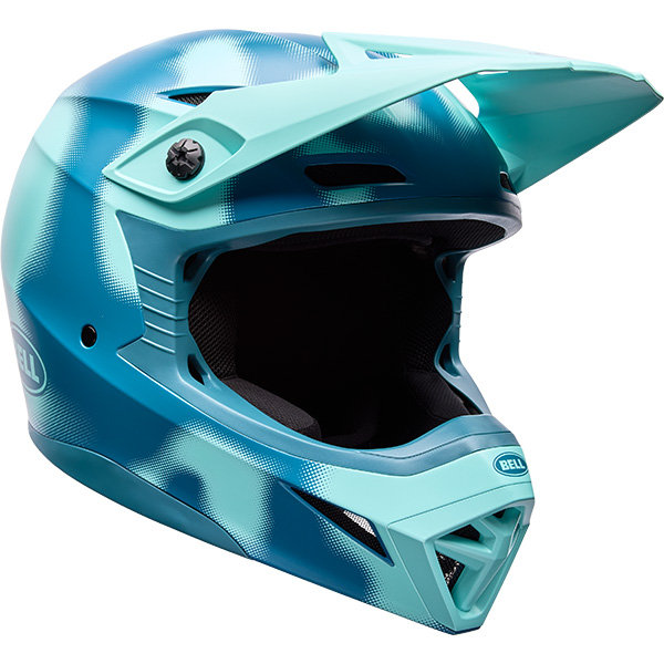 bell_helmets_mx-10-mips_blue-camo_detail1.jpg