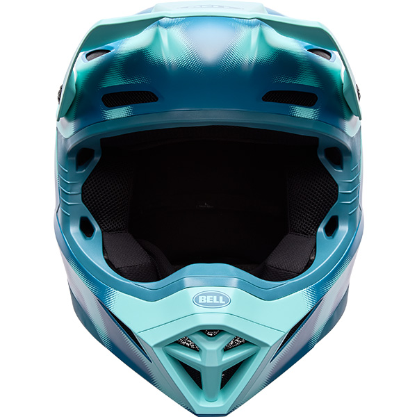 bell_helmets_mx-10-mips_blue-camo_detail2.jpg