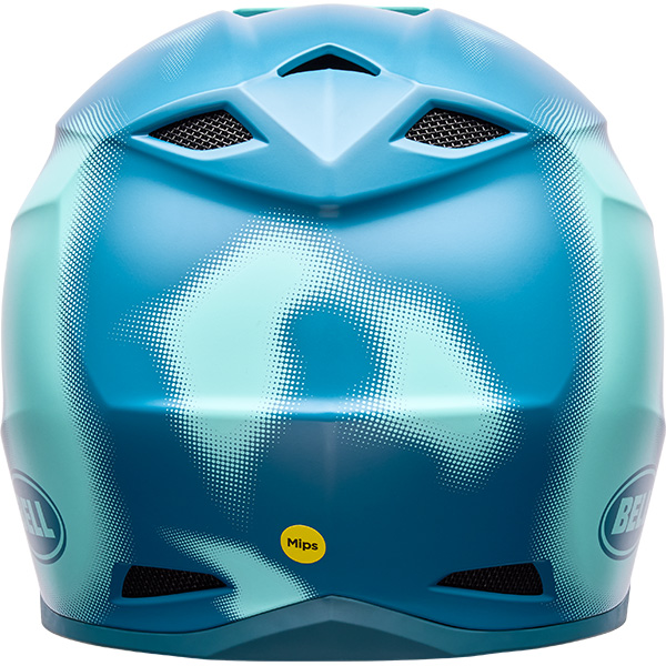 bell_helmets_mx-10-mips_blue-camo_detail3.jpg