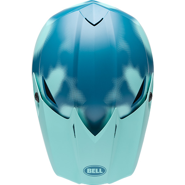 bell_helmets_mx-10-mips_blue-camo_detail4.jpg
