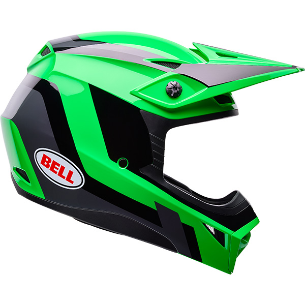 bell_helmets_mx-10-mips_dyno-green-grey.jpg