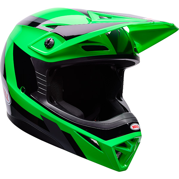 bell_helmets_mx-10-mips_dyno-green-grey_detail1.jpg