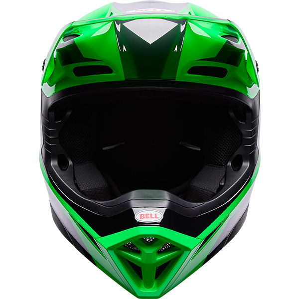 bell_helmets_mx-10-mips_dyno-green-grey_detail2.jpg