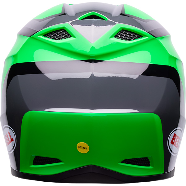 bell_helmets_mx-10-mips_dyno-green-grey_detail3.jpg