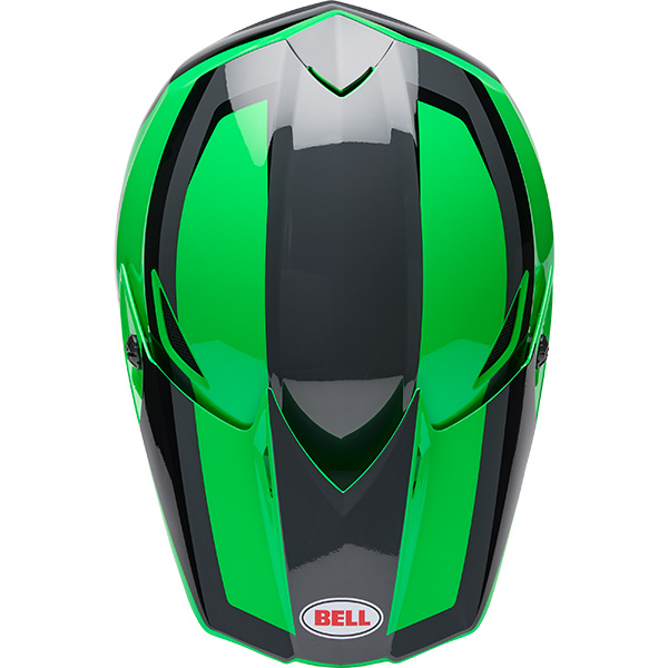 bell_helmets_mx-10-mips_dyno-green-grey_detail4.jpg
