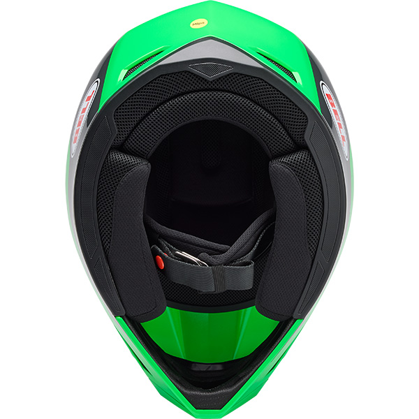 bell_helmets_mx-10-mips_dyno-green-grey_detail5.jpg