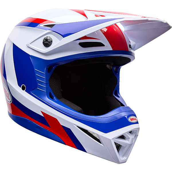bell_helmets_mx-10-mips_dyno-red-white_detail1.jpg