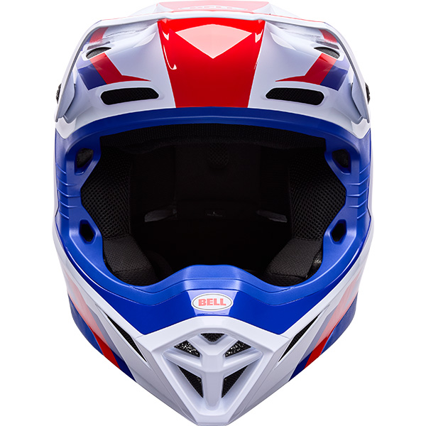 bell_helmets_mx-10-mips_dyno-red-white_detail2.jpg