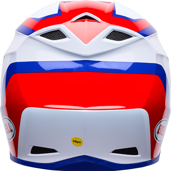bell_helmets_mx-10-mips_dyno-red-white_detail3.jpg