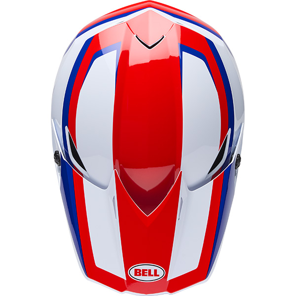bell_helmets_mx-10-mips_dyno-red-white_detail4.jpg