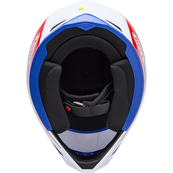 bell_helmets_mx-10-mips_dyno-red-white_detail5.jpg