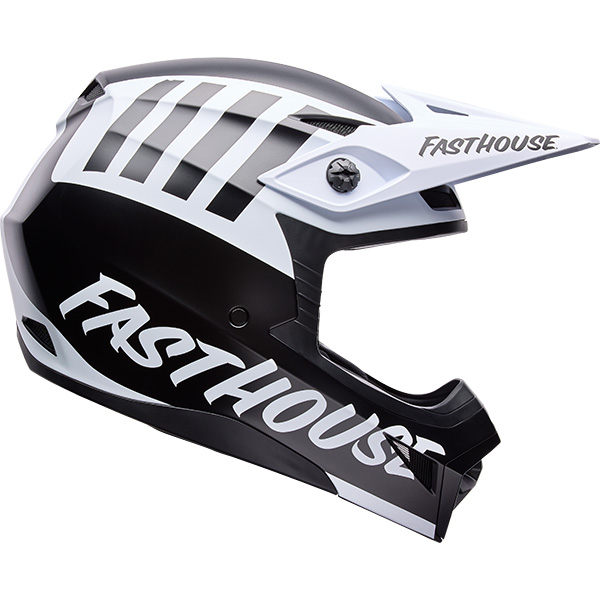 bell_helmets_mx-10-mips_fasthouse-black-white.jpg