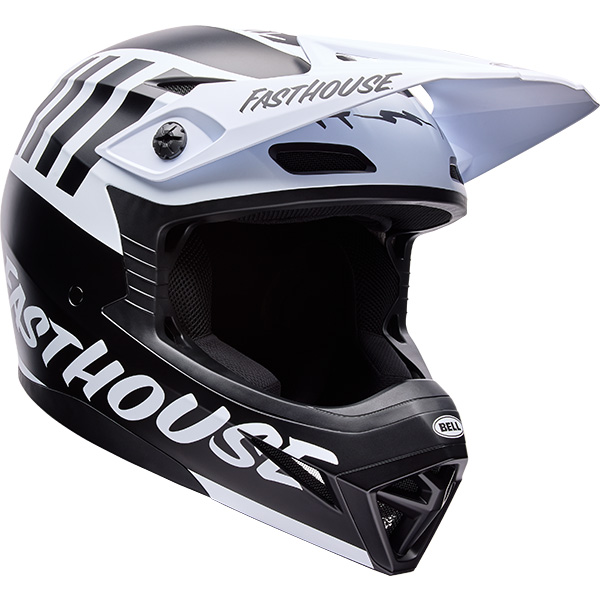 bell_helmets_mx-10-mips_fasthouse-black-white_detail1.jpg