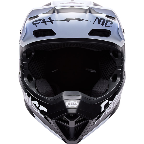 bell_helmets_mx-10-mips_fasthouse-black-white_detail2.jpg