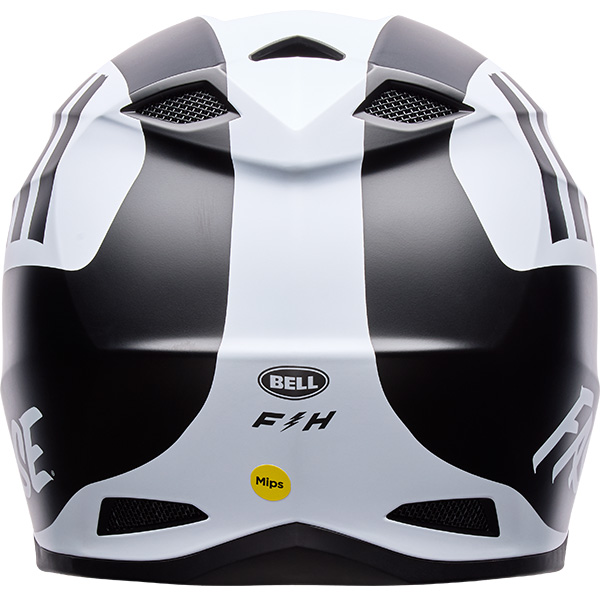bell_helmets_mx-10-mips_fasthouse-black-white_detail3.jpg