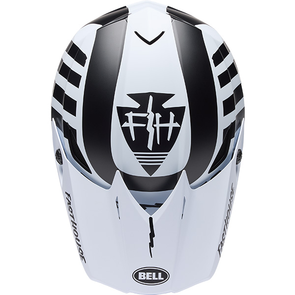 bell_helmets_mx-10-mips_fasthouse-black-white_detail4.jpg