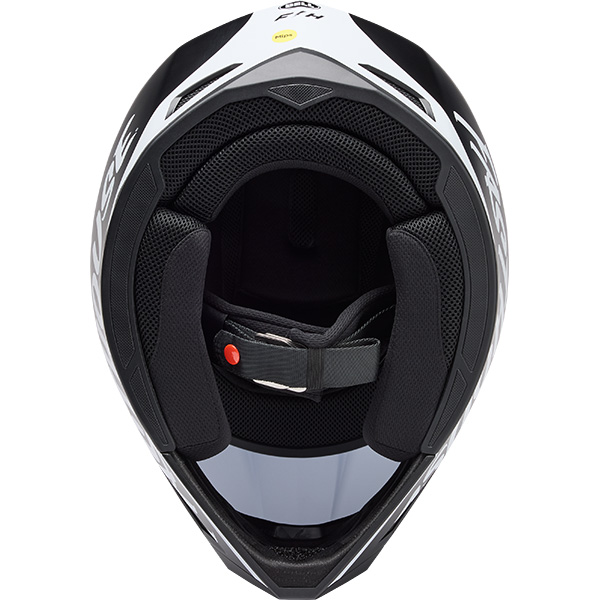 bell_helmets_mx-10-mips_fasthouse-black-white_detail5.jpg