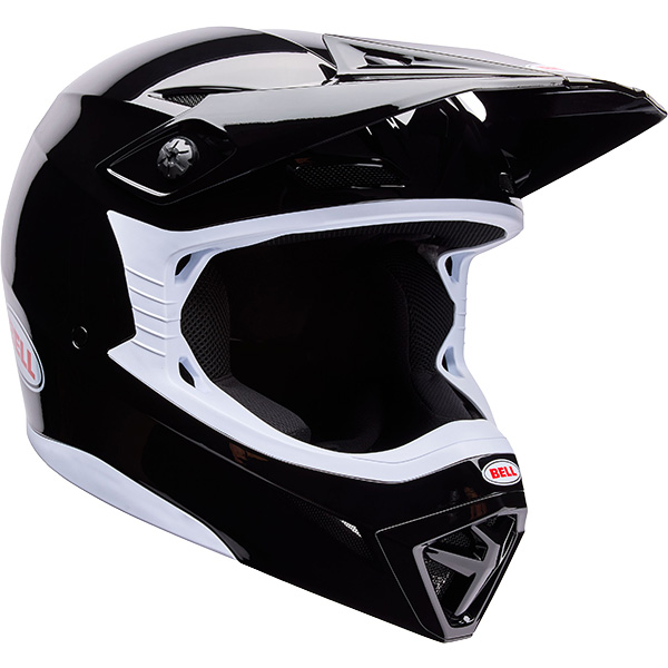 bell_helmets_mx-10-mips_gloss-black_detail1.jpg