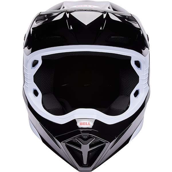 bell_helmets_mx-10-mips_gloss-black_detail2.jpg