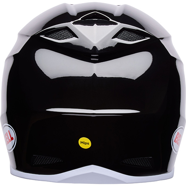 bell_helmets_mx-10-mips_gloss-black_detail3.jpg