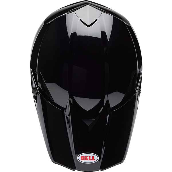 bell_helmets_mx-10-mips_gloss-black_detail4.jpg