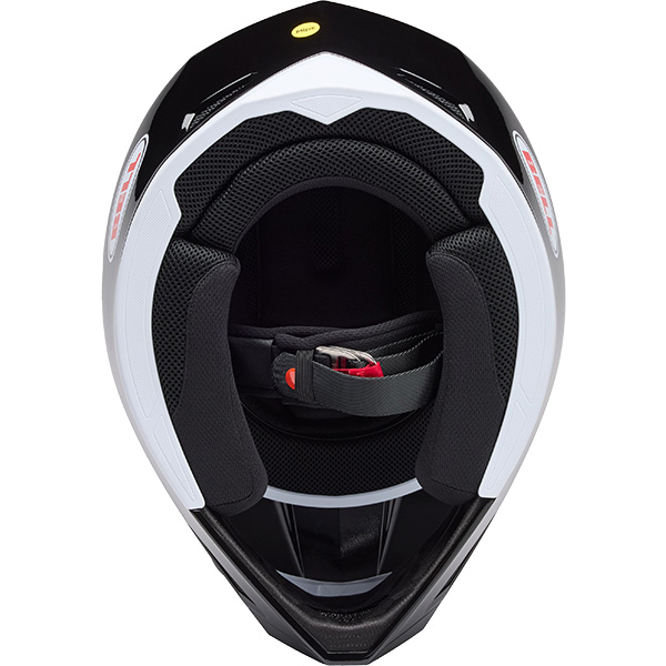 bell_helmets_mx-10-mips_gloss-black_detail5.jpg