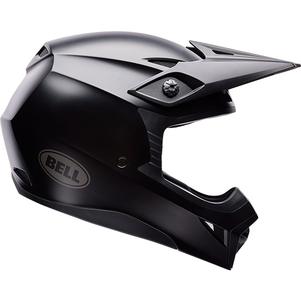 bell_helmets_mx-10-mips_matt-black.jpg