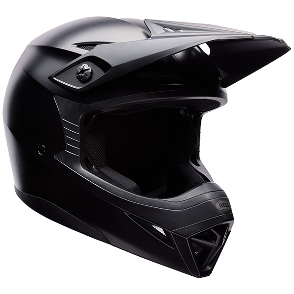 bell_helmets_mx-10-mips_matt-black_detail1.jpg