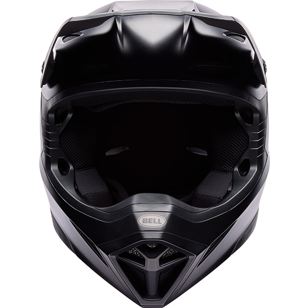 bell_helmets_mx-10-mips_matt-black_detail2.jpg