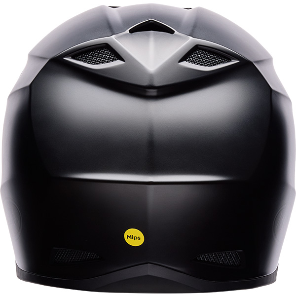 bell_helmets_mx-10-mips_matt-black_detail3.jpg