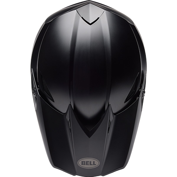 bell_helmets_mx-10-mips_matt-black_detail4.jpg