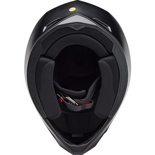 bell_helmets_mx-10-mips_matt-black_detail5.jpg