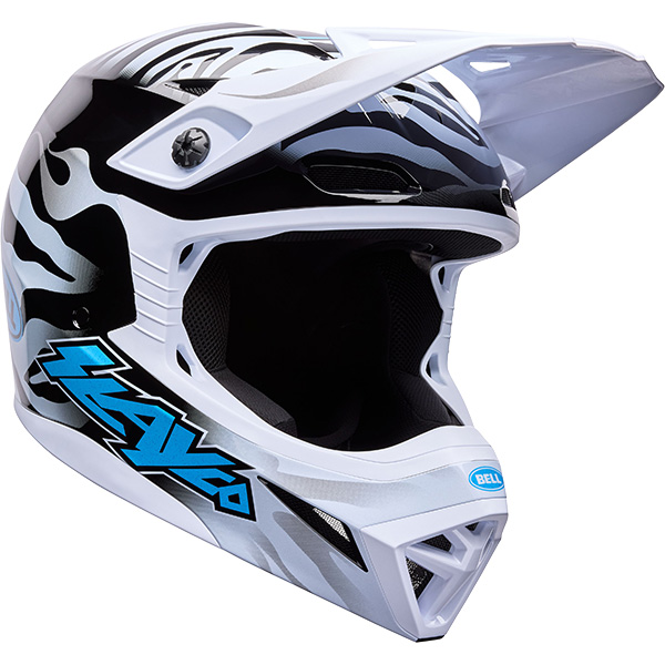 bell_helmets_mx-10-mips_slayco-le-black_detail1.jpg