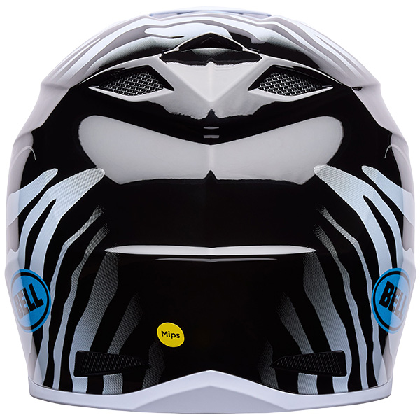 bell_helmets_mx-10-mips_slayco-le-black_detail3.jpg