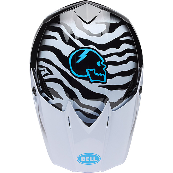 bell_helmets_mx-10-mips_slayco-le-black_detail4.jpg