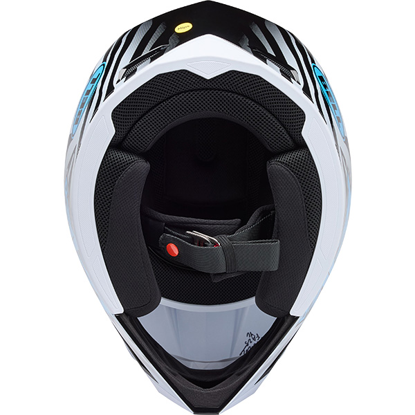 bell_helmets_mx-10-mips_slayco-le-black_detail5.jpg