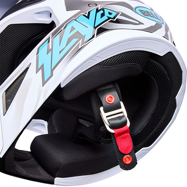 bell_helmets_mx-10-mips_slayco-le-black_detail6.jpg