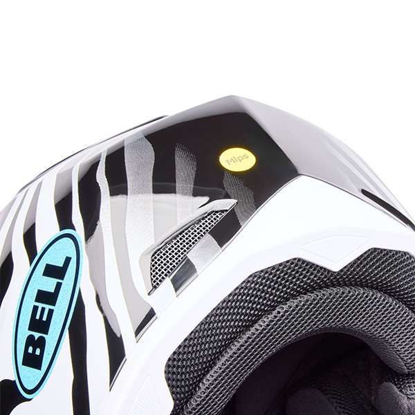 bell_helmets_mx-10-mips_slayco-le-black_detail7.jpg