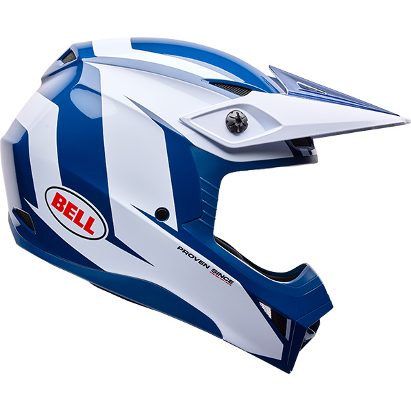 bell_helmets_mx-10-mips_talon-blue-white.jpg