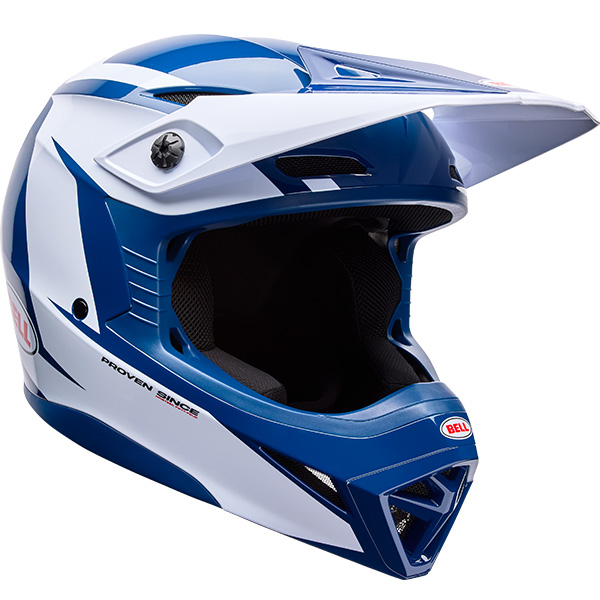 bell_helmets_mx-10-mips_talon-blue-white_detail1.jpg