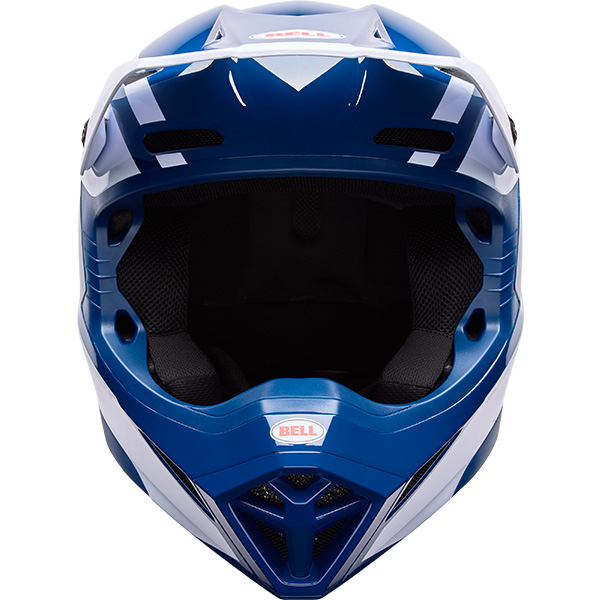 bell_helmets_mx-10-mips_talon-blue-white_detail2.jpg