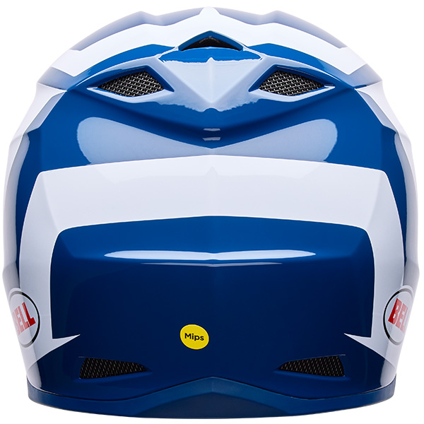 bell_helmets_mx-10-mips_talon-blue-white_detail3.jpg