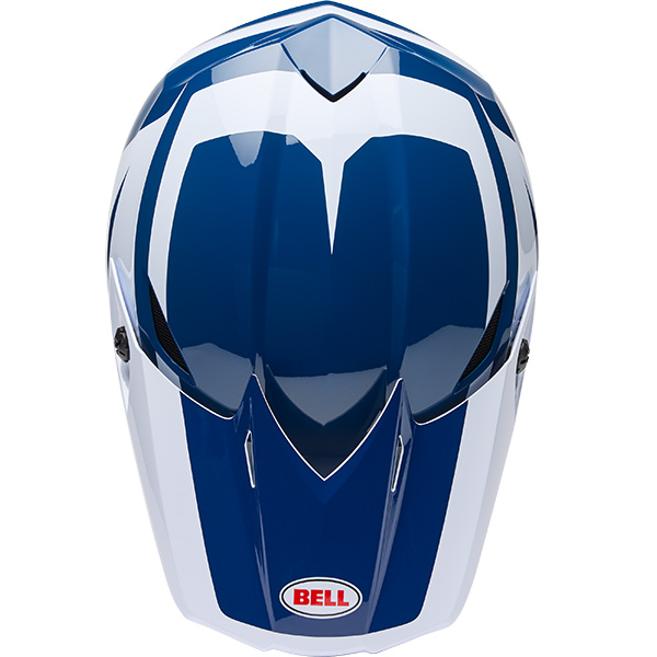 bell_helmets_mx-10-mips_talon-blue-white_detail4.jpg