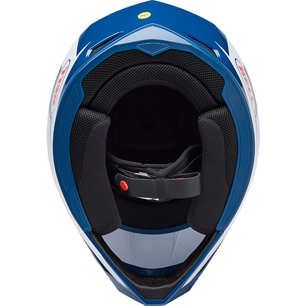 bell_helmets_mx-10-mips_talon-blue-white_detail5.jpg